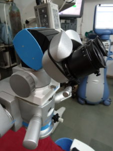 Moller-Hi-R900-Operating-Microscope-225x300