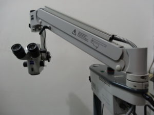 Zeiss-1FR-Operating-Microscope-300x225
